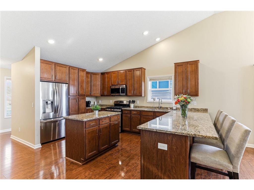 14076 Addison Avenue Rosemount MN 55068 7053851 image6