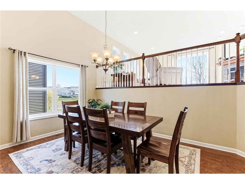 14076 Addison Avenue Rosemount MN 55068 7053851 image7