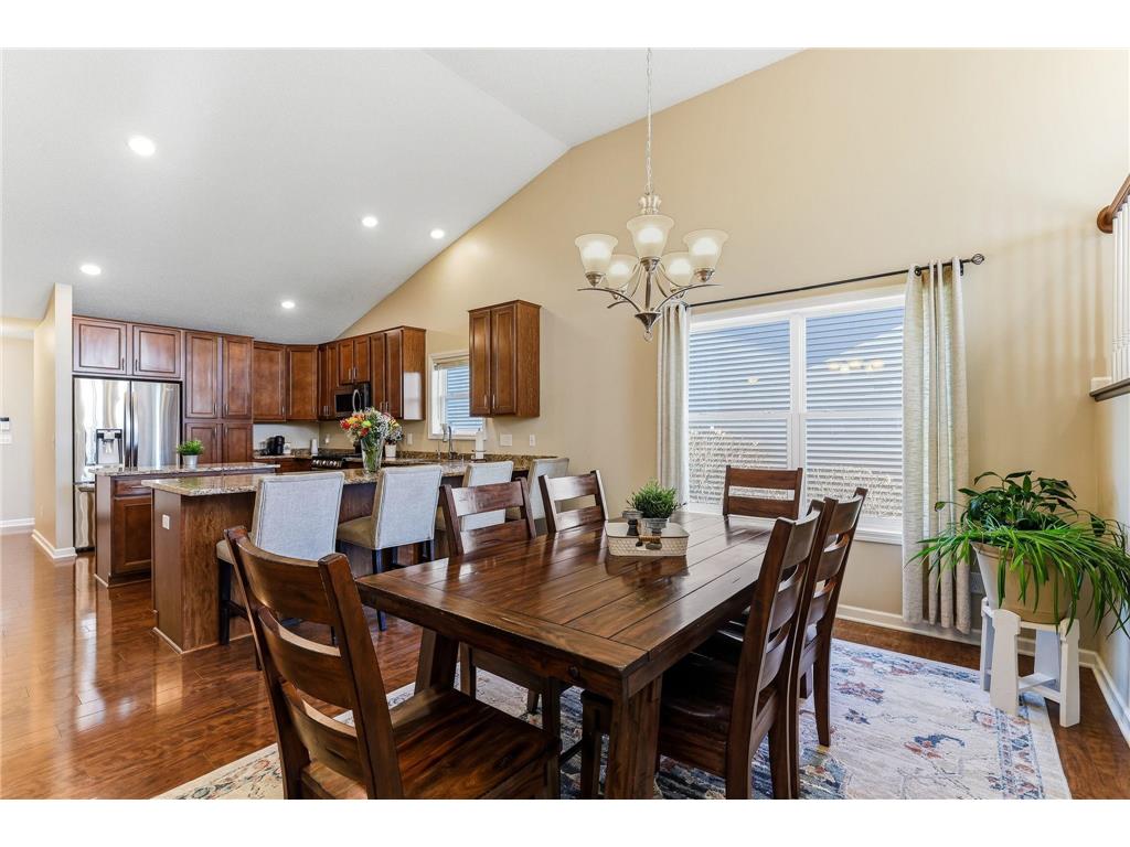 14076 Addison Avenue Rosemount MN 55068 7053851 image8