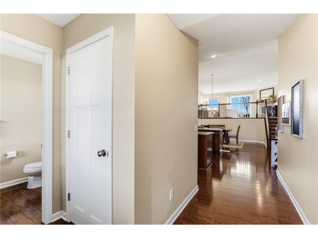 14076 Addison Avenue Rosemount MN 55068 7053851 image9