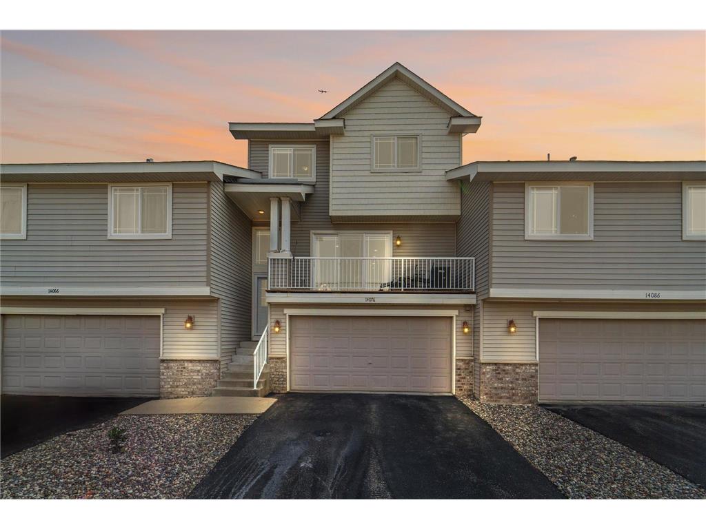 14076 Burgundy Way #1705 Rosemount MN 55068 6592675 image1