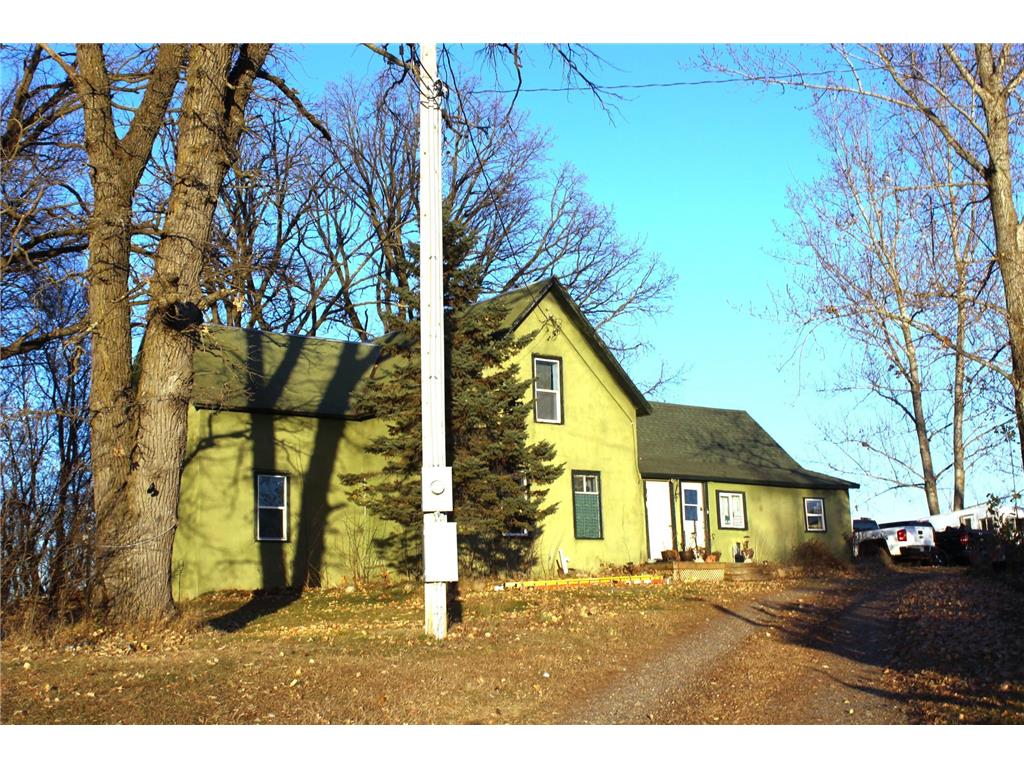 14076 Trails End Lane Brainerd MN 56401 6817808 image1