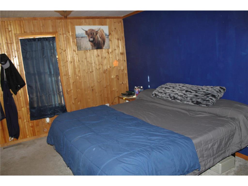 14076 Trails End Lane Brainerd MN 56401 6817808 image10