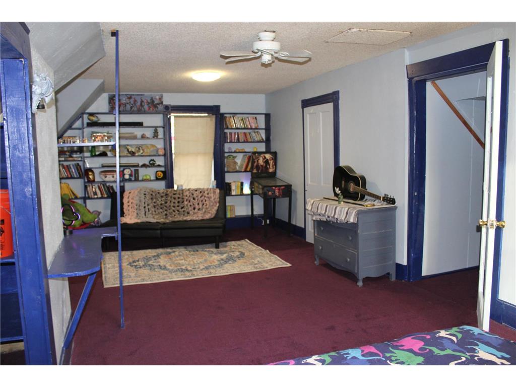 14076 Trails End Lane Brainerd MN 56401 6817808 image11