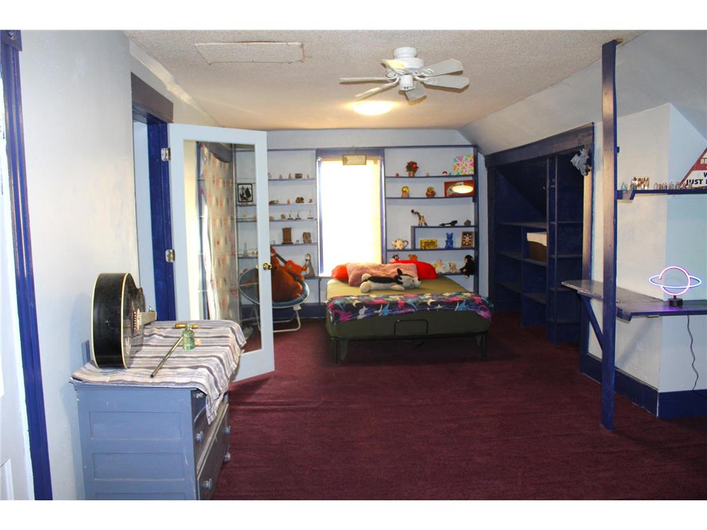 14076 Trails End Lane Brainerd MN 56401 6817808 image12