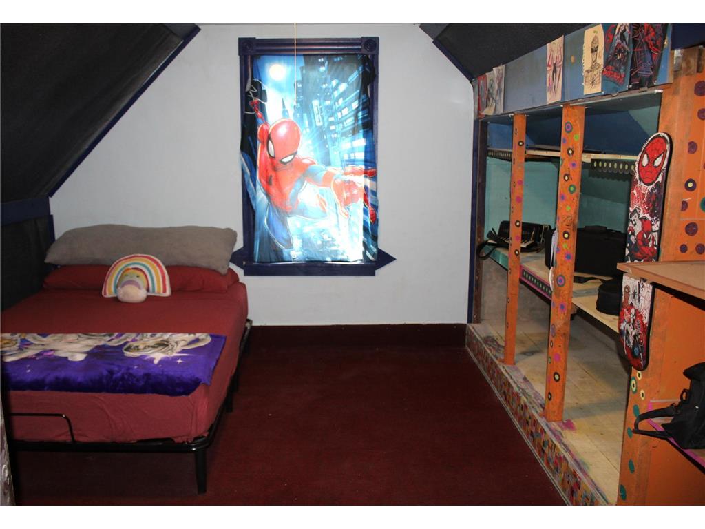 14076 Trails End Lane Brainerd MN 56401 6817808 image13