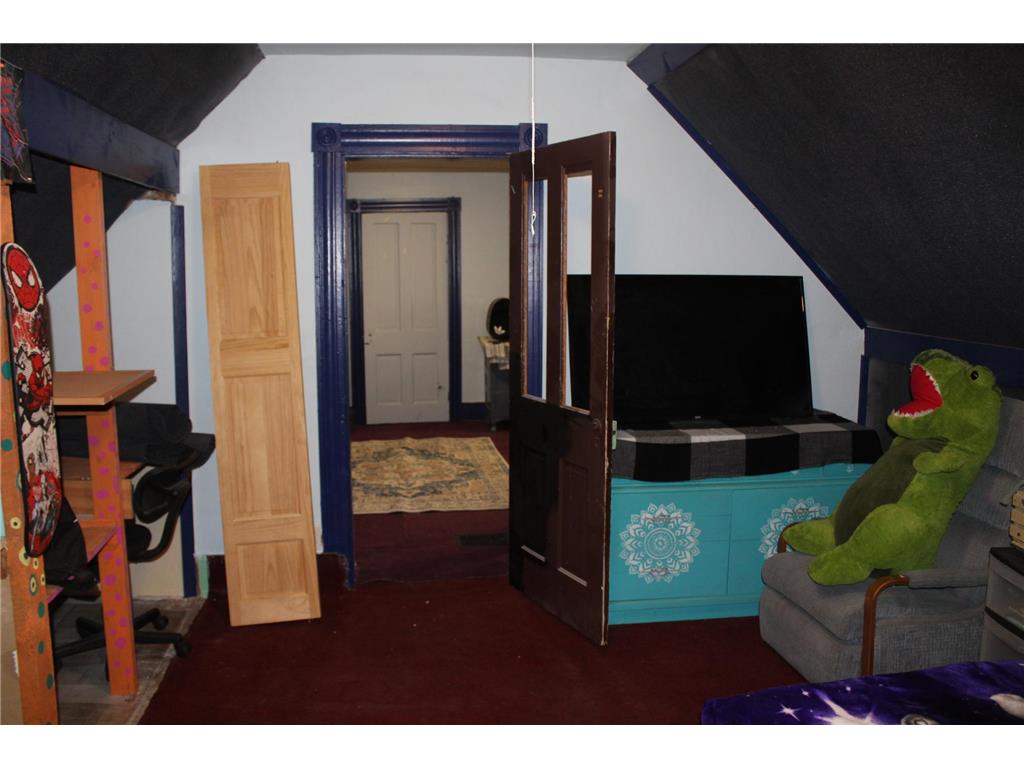 14076 Trails End Lane Brainerd MN 56401 6817808 image14