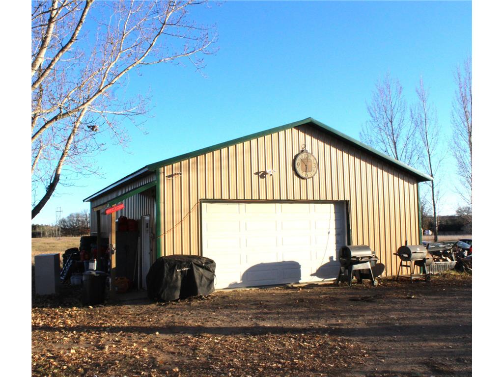 14076 Trails End Lane Brainerd MN 56401 6817808 image15