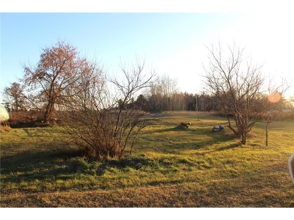 14076 Trails End Lane Brainerd MN 56401 6817808 image16