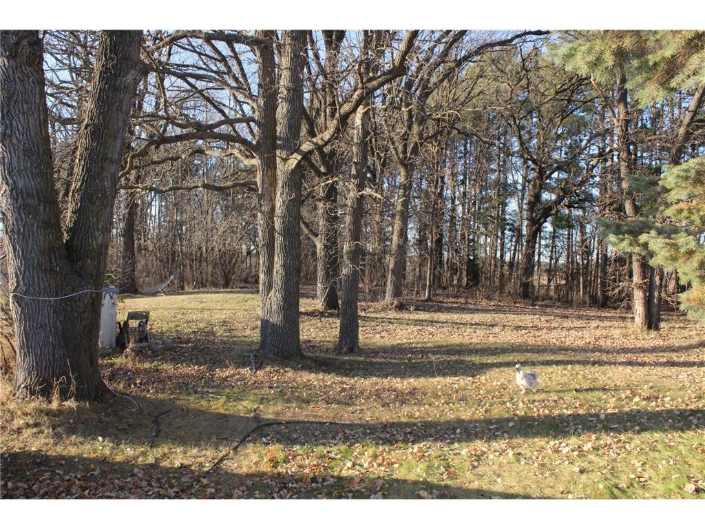 14076 Trails End Lane Brainerd MN 56401 6817808 image17