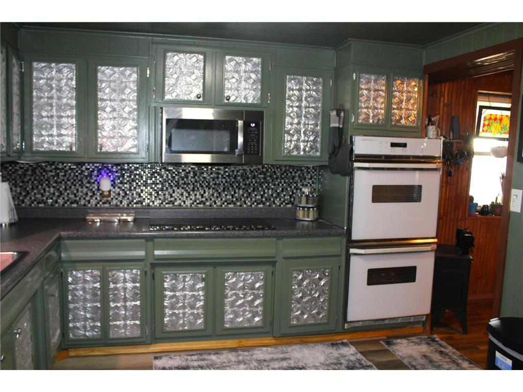 14076 Trails End Lane Brainerd MN 56401 6817808 image2