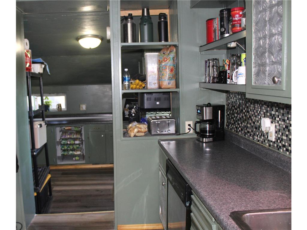 14076 Trails End Lane Brainerd MN 56401 6817808 image3