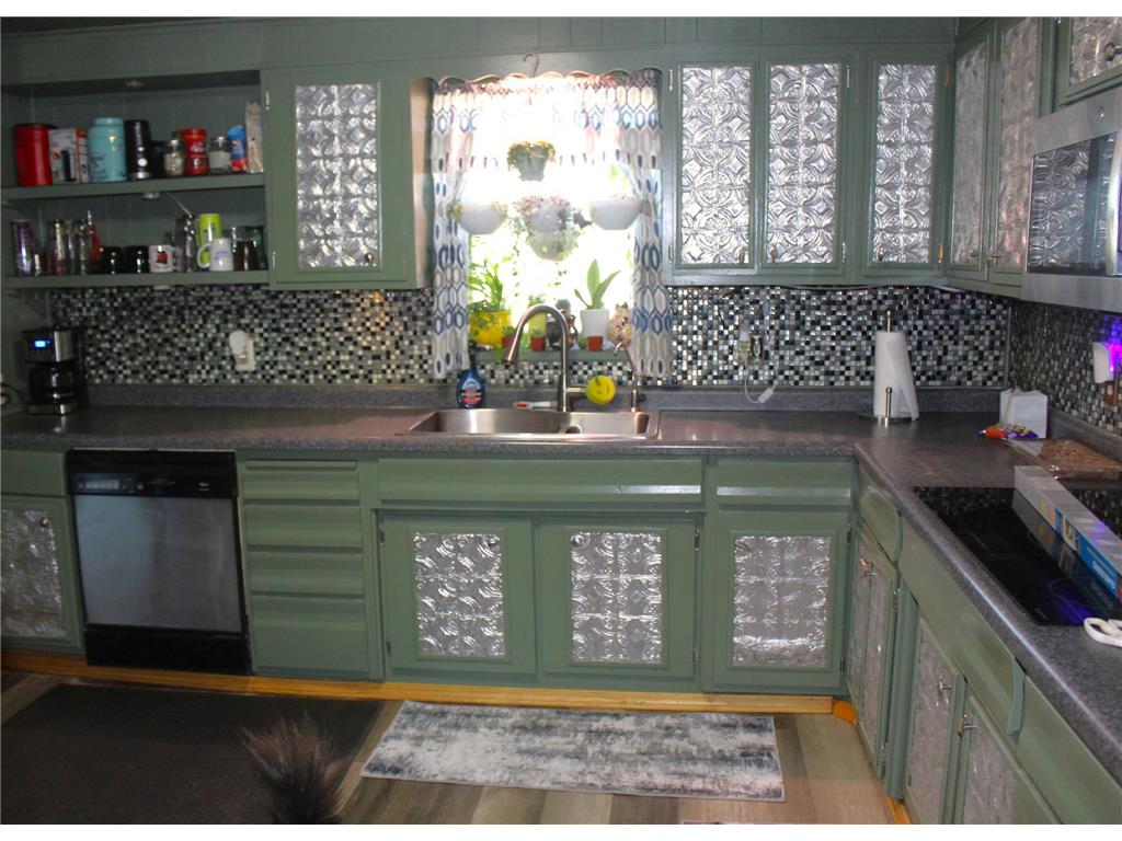 14076 Trails End Lane Brainerd MN 56401 6817808 image4