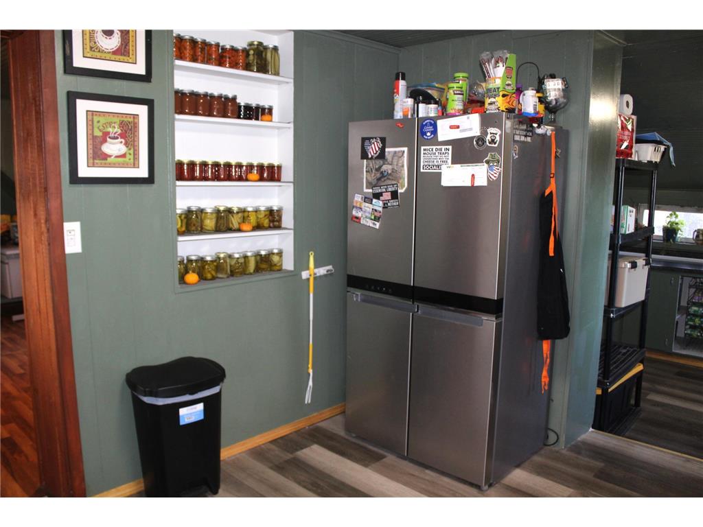 14076 Trails End Lane Brainerd MN 56401 6817808 image5