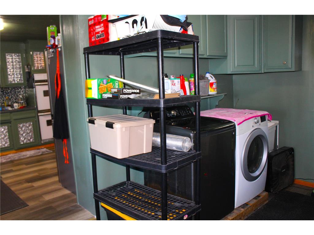 14076 Trails End Lane Brainerd MN 56401 6817808 image6