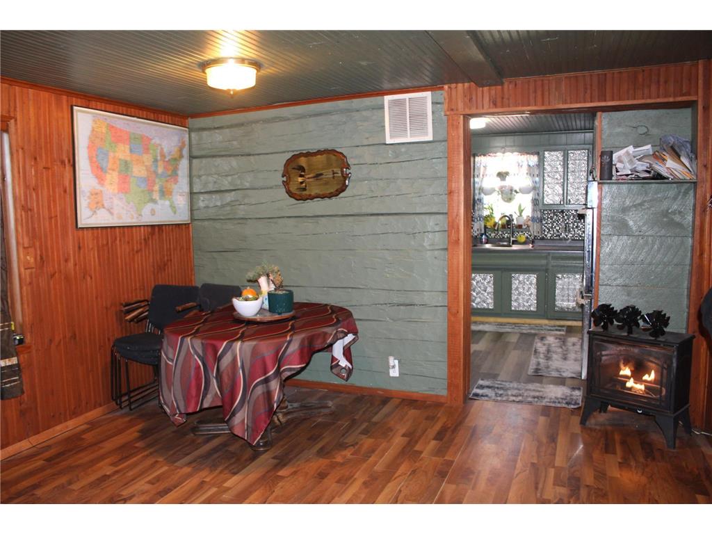 14076 Trails End Lane Brainerd MN 56401 6817808 image7