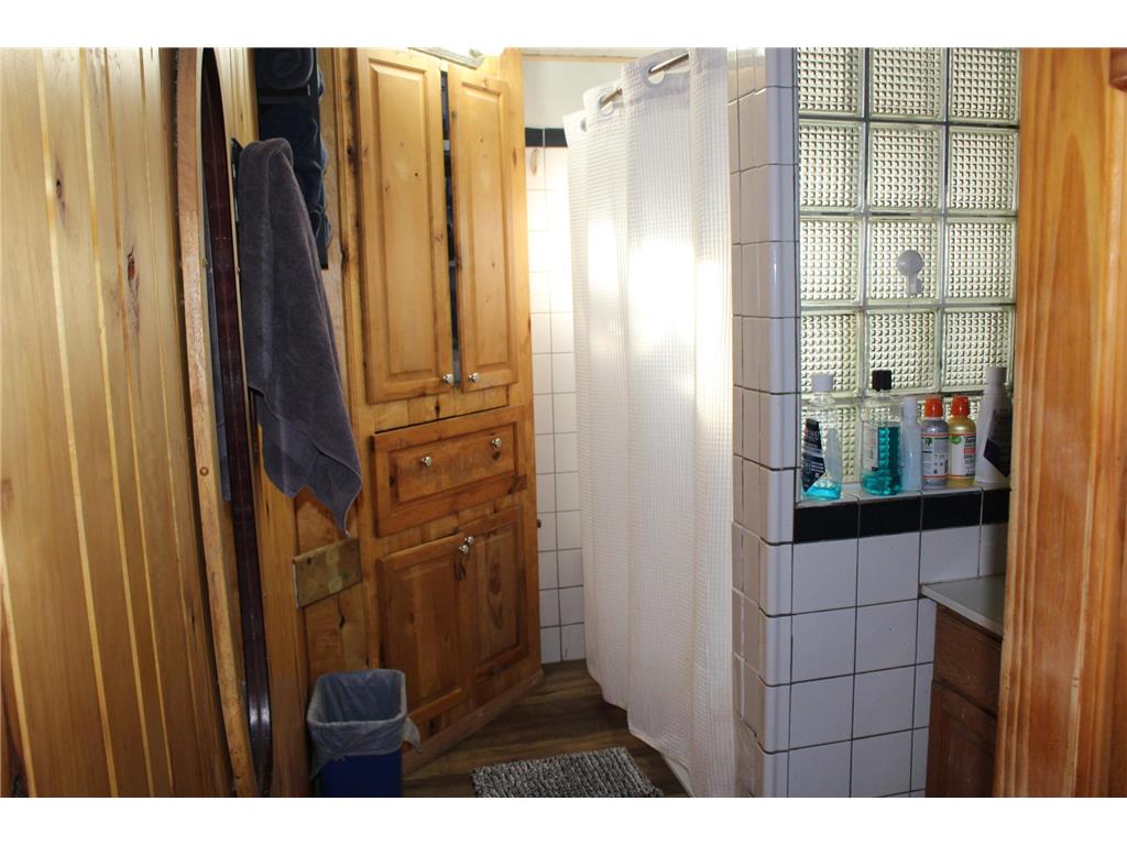 14076 Trails End Lane Brainerd MN 56401 6817808 image8