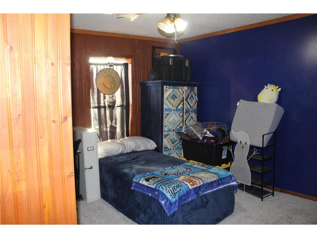 14076 Trails End Lane Brainerd MN 56401 6817808 image9