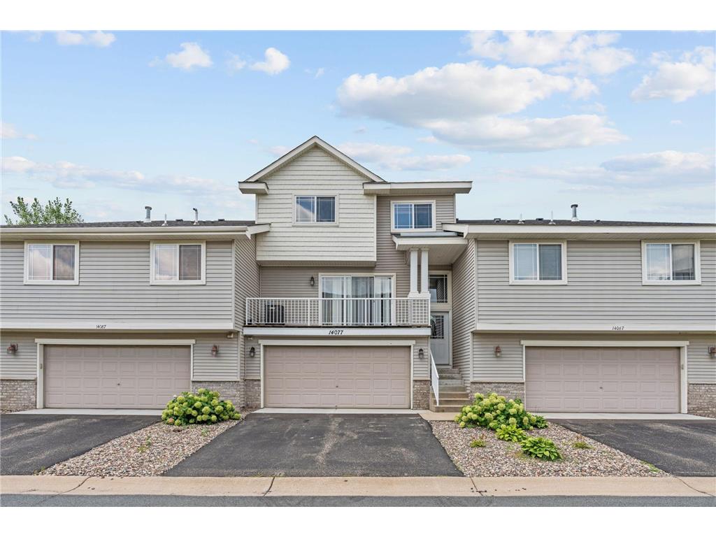 14077 Burgundy Way #1702 Rosemount MN 55068 6723092 image1