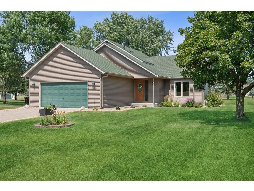 14079 182nd Avenue NW, Elk River, MN, 55330 MLS 6239121 Edina Realty