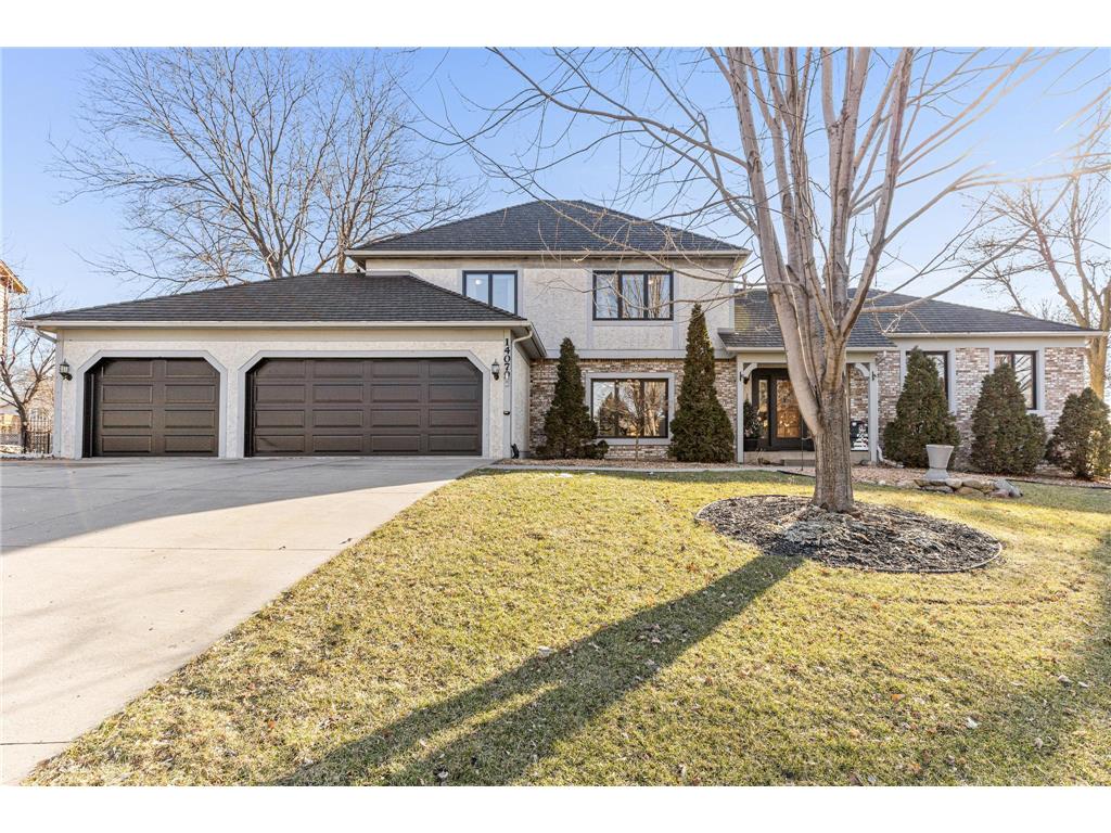 14079 87th Avenue N Maple Grove MN 55369 - Rice Lake 6491730 image1