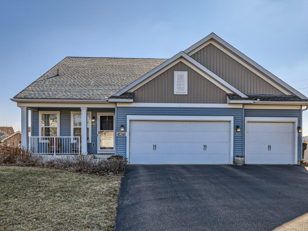 14079 Addison Court Rosemount MN 55068 6486569 image1