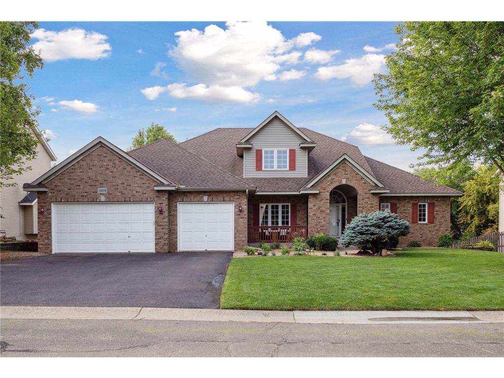 14079 Flintwood Way Apple Valley MN 55124 6408202 image1