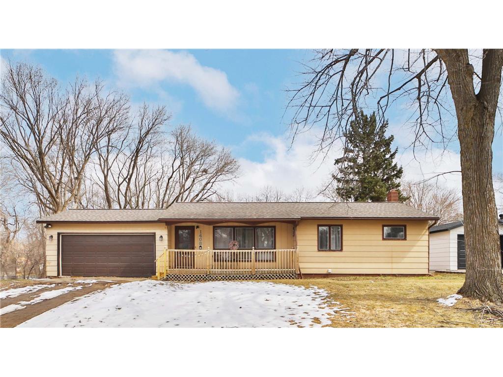 1408 10th Avenue NE Brainerd MN 56401 7051541 image1