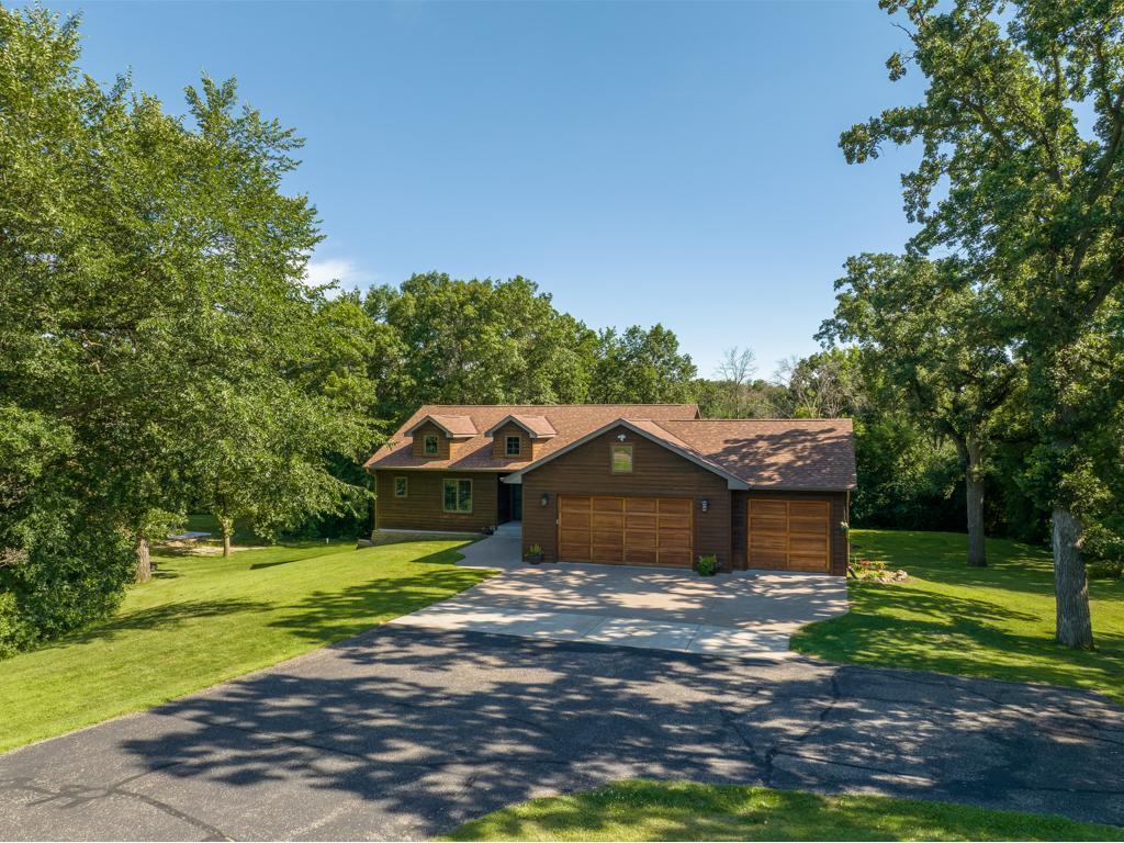 1408 10th Street NE Sauk Rapids MN 56379 7034714 image1