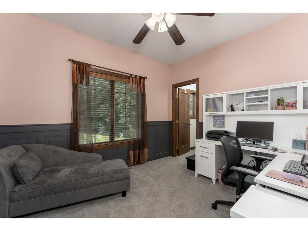 1408 10th Street NE Sauk Rapids MN 56379 7034714 image10