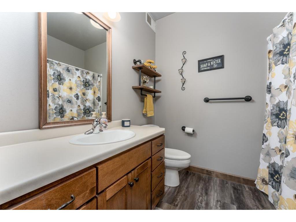 1408 10th Street NE Sauk Rapids MN 56379 7034714 image11