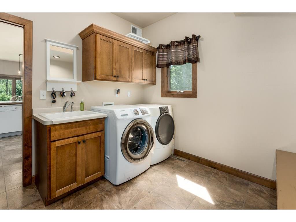 1408 10th Street NE Sauk Rapids MN 56379 7034714 image12