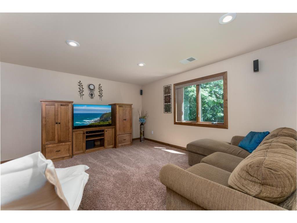 1408 10th Street NE Sauk Rapids MN 56379 7034714 image14