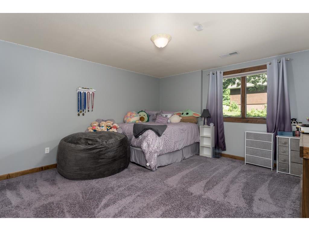 1408 10th Street NE Sauk Rapids MN 56379 7034714 image15