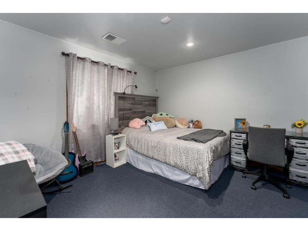 1408 10th Street NE Sauk Rapids MN 56379 7034714 image16