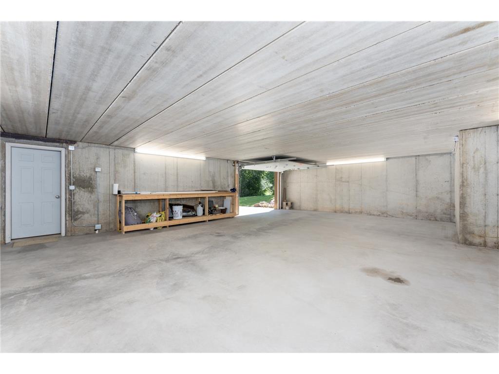 1408 10th Street NE Sauk Rapids MN 56379 7034714 image18