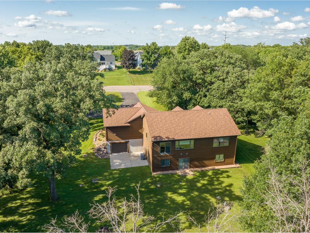 1408 10th Street NE Sauk Rapids MN 56379 7034714 image20