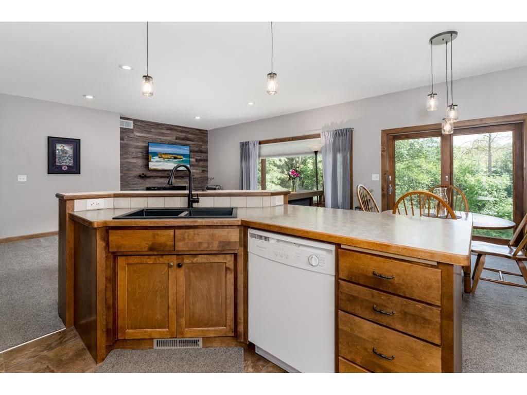 1408 10th Street NE Sauk Rapids MN 56379 7034714 image6