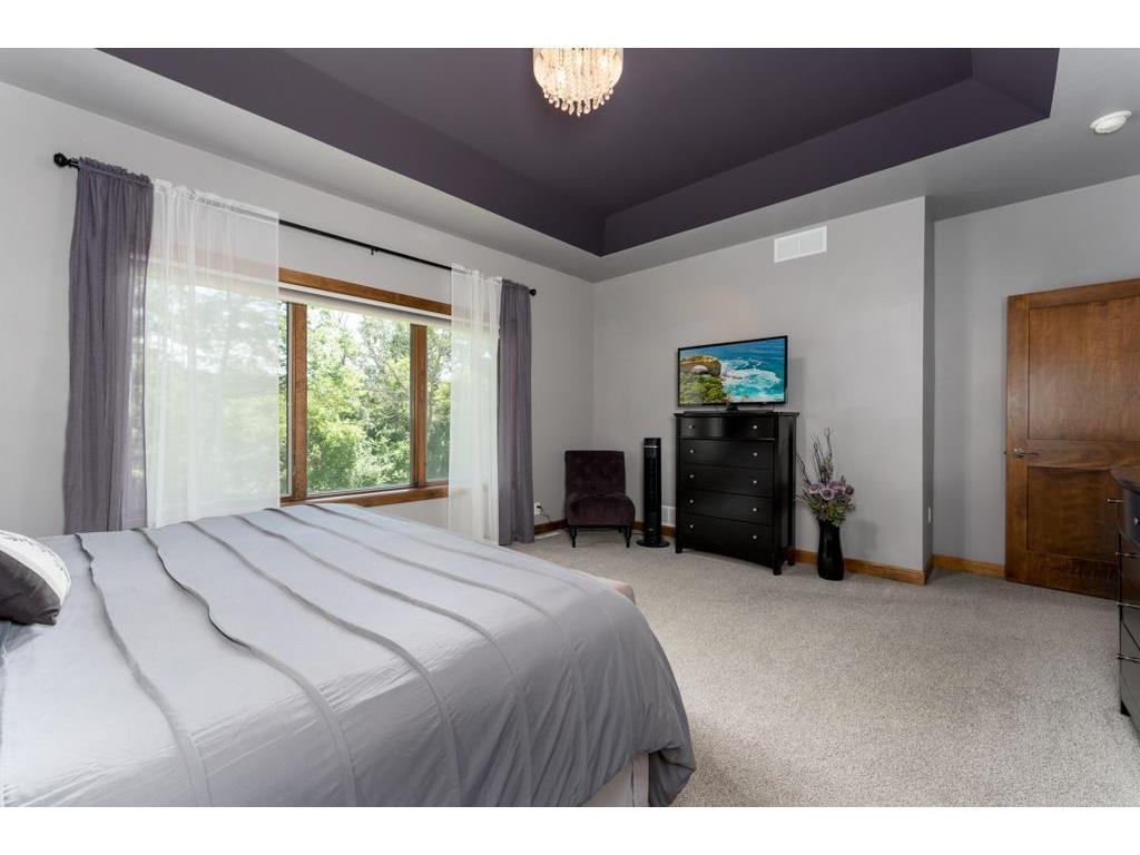 1408 10th Street NE Sauk Rapids MN 56379 7034714 image8