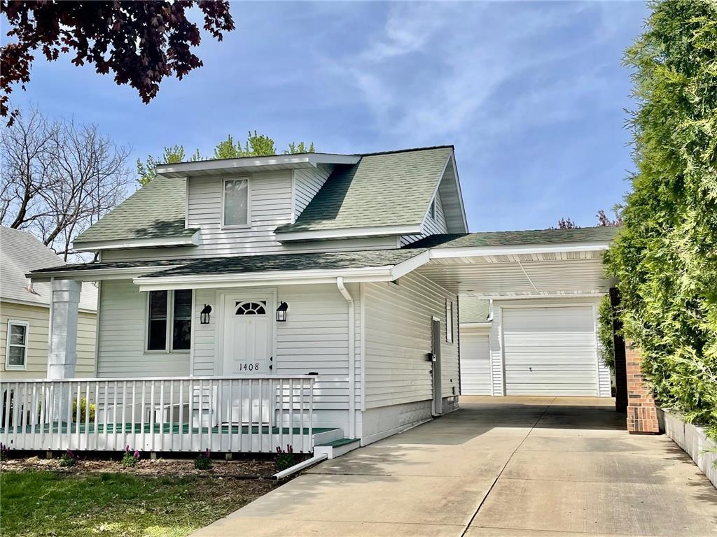 1408 11th Avenue NW Austin MN 55912 7072020 image1
