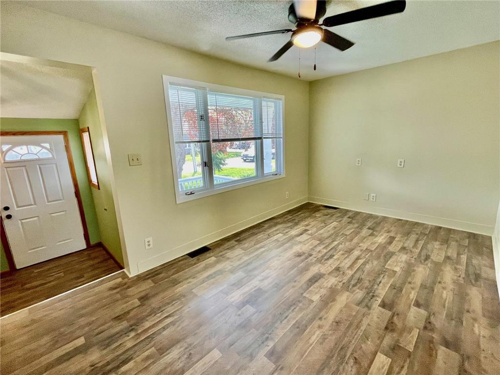 1408 11th Avenue NW Austin MN 55912 7072020 image10
