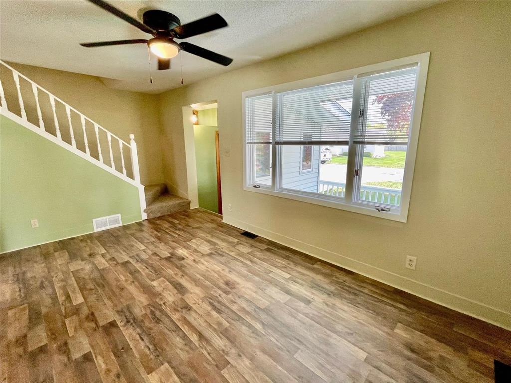 1408 11th Avenue NW Austin MN 55912 7072020 image11