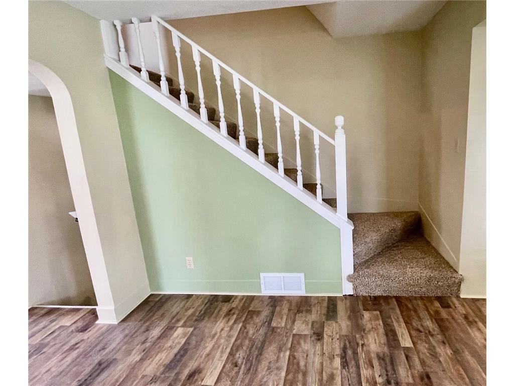 1408 11th Avenue NW Austin MN 55912 7072020 image12