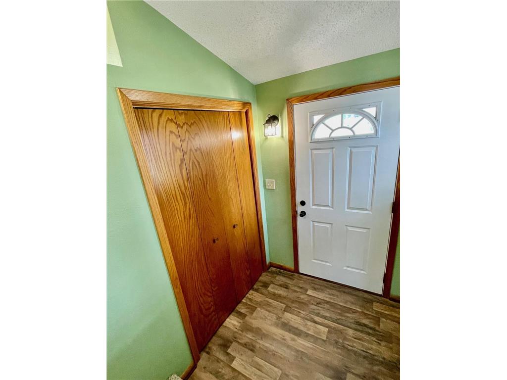 1408 11th Avenue NW Austin MN 55912 7072020 image13