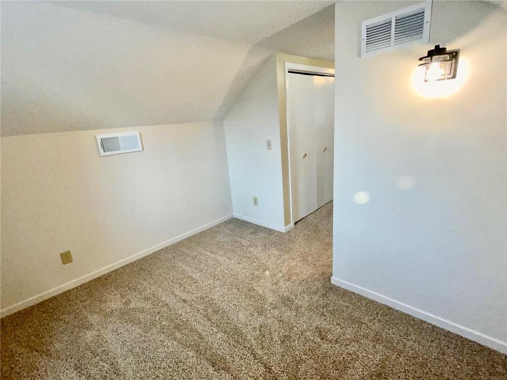 1408 11th Avenue NW Austin MN 55912 7072020 image14
