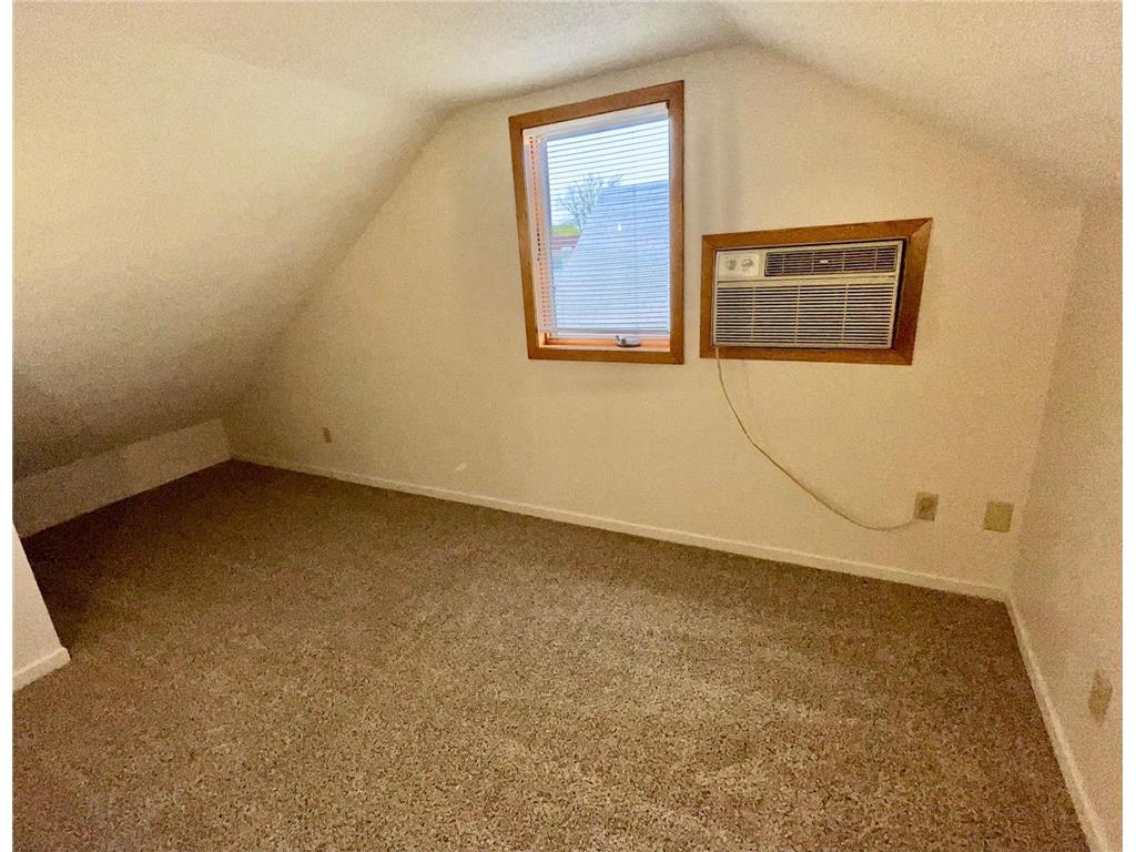 1408 11th Avenue NW Austin MN 55912 7072020 image15
