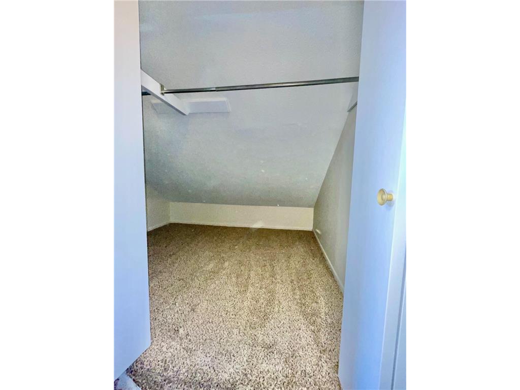 1408 11th Avenue NW Austin MN 55912 7072020 image17