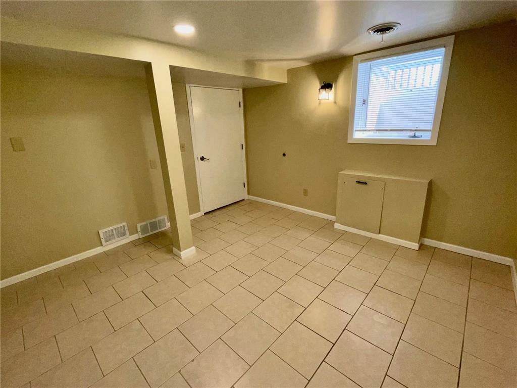 1408 11th Avenue NW Austin MN 55912 7072020 image18