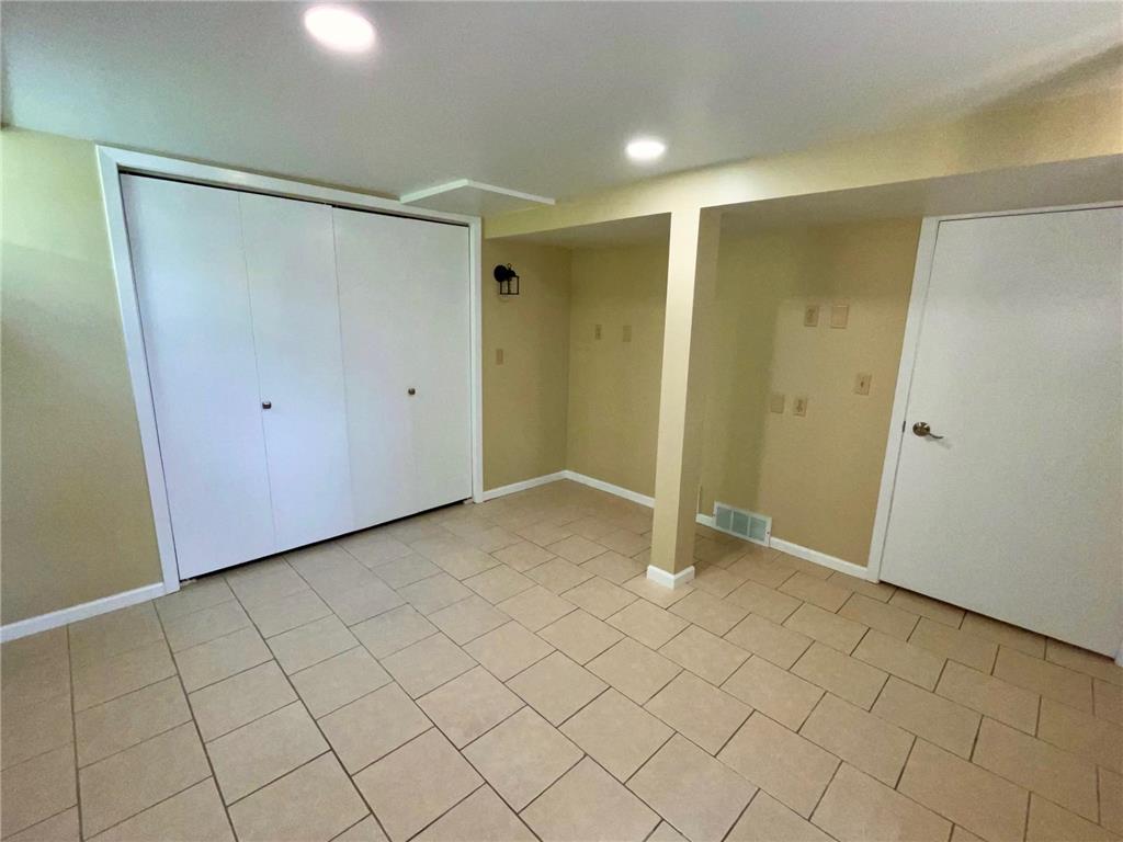 1408 11th Avenue NW Austin MN 55912 7072020 image19
