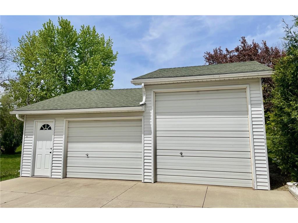 1408 11th Avenue NW Austin MN 55912 7072020 image2